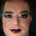 ChrisBi83