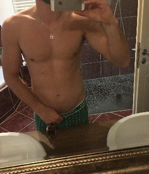 Zum Profil von ChrisD69