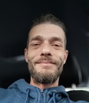 Zum Profil von ChrisFickt