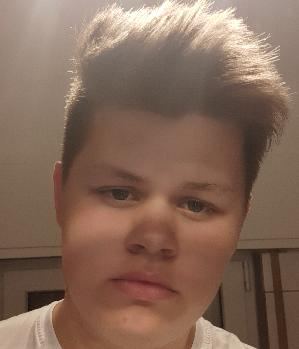 Zum Profil von ChrisG02