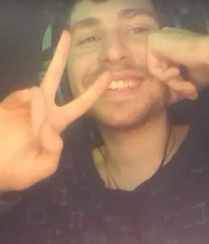 Zum Profil von ChrisGamer