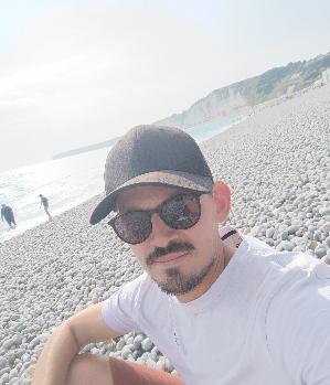 ChrisGin