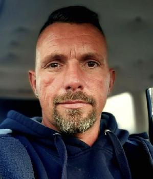 Sex Inserat von: ChrisLei