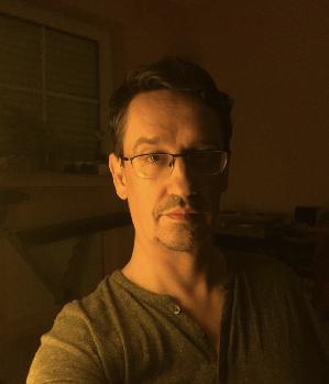 Zum Profil von ChrisMK