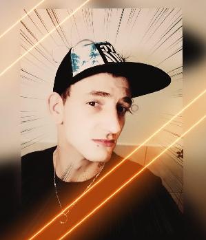 Zum Profil von ChrisUrb27