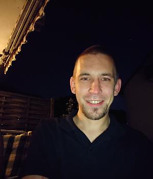 ChrisXross1988