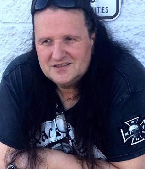 Zum Profil von ChrisZorrich