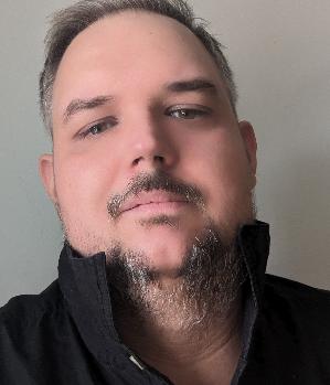 Zum Profil von Chris_2507