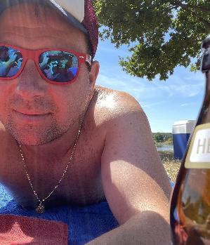 Zum Profil von Chris_6