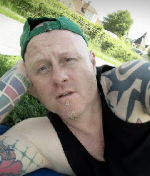 Zum Profil von Chris_hard