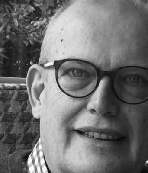 Zum Profil von Chrisarchi