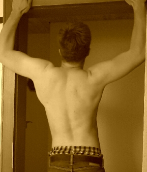 Zum Profil von Chrisb222