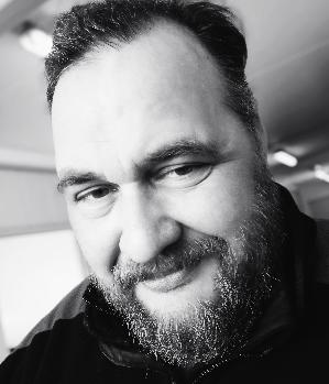 Sex Inserat von: Chrisbant
