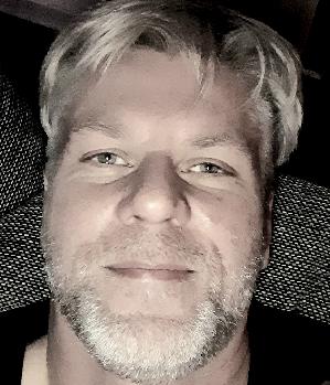 Zum Profil von Chrischie24