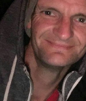 Zum Profil von Chrischy
