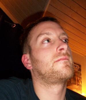 Zum Profil von Chriscomeinyou