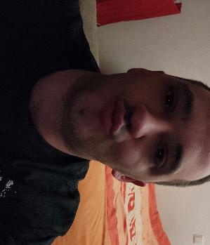 Chrisfeucht69