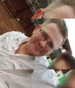 Zum Profil von Chrishot228