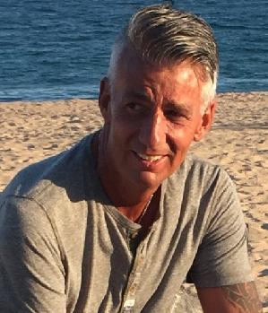 Zum Profil von Chrisi159