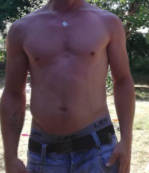 Zum Profil von Chrisi1992