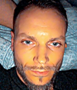 Zum Profil von Chrisi84