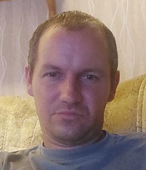 Sex Inserat von: Chrisi_90