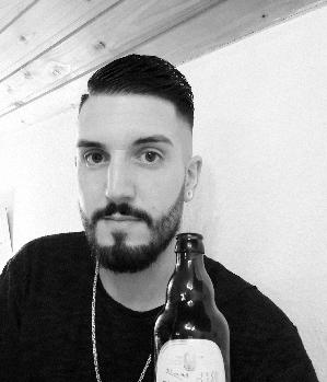 Zum Profil von Chrisld