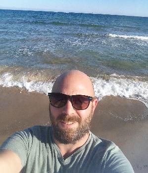 Zum Profil von Chrislev1980