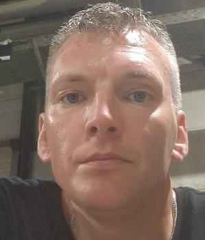 Chrisp266