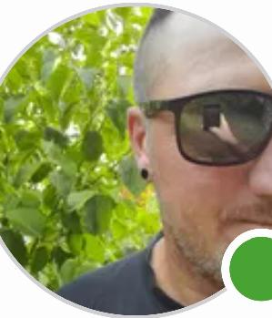 Zum Profil von Chrisp574
