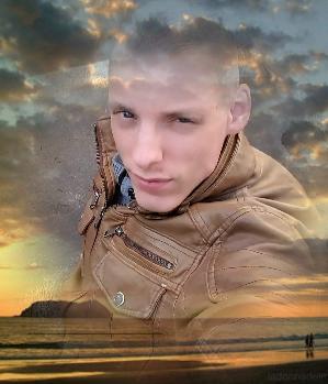 Zum Profil von Chrisp87