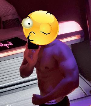 Zum Profil von Chriss99