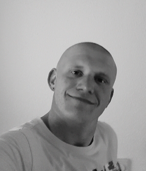 Zum Profil von Chrissi83