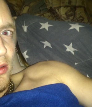 Zum Profil von Chrissi96jagt99