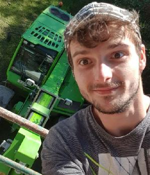 Zum Profil von Chrisss666