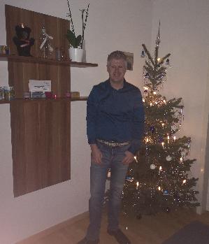 Christian0104