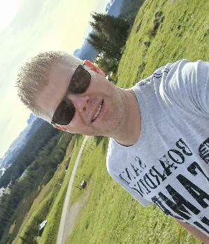 Christian0104