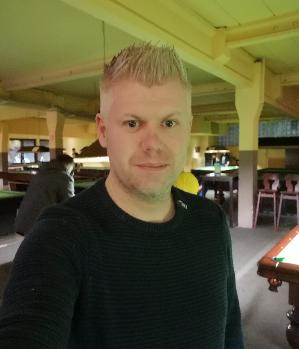 Christian0104