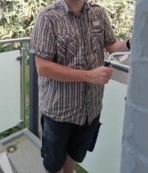 Christian1104