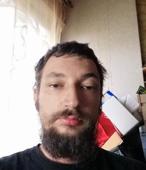 Zum Profil von Christian1985