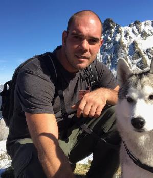 Zum Profil von Christian19851