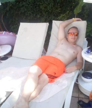 Zum Profil von Christian26ee