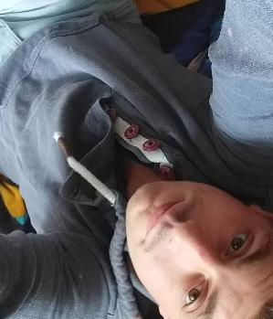 Christian32HL