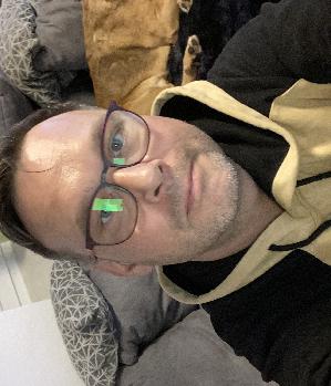 Zum Profil von Christian430