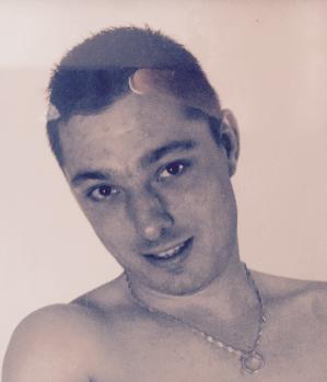 Zum Profil von Christian77767