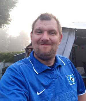 Zum Profil von ChristianHSV