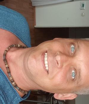 Zum Profil von ChristianHilden