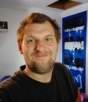 Zum Profil von Christian_86