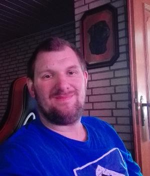 Zum Profil von Christian_HSV