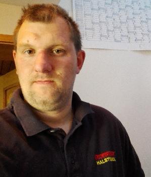Zum Profil von Christian_HSV_86